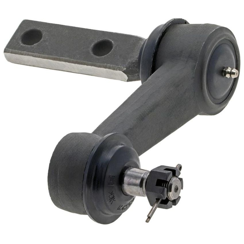 MEVOTECH MK7237 Steering Idler Arm