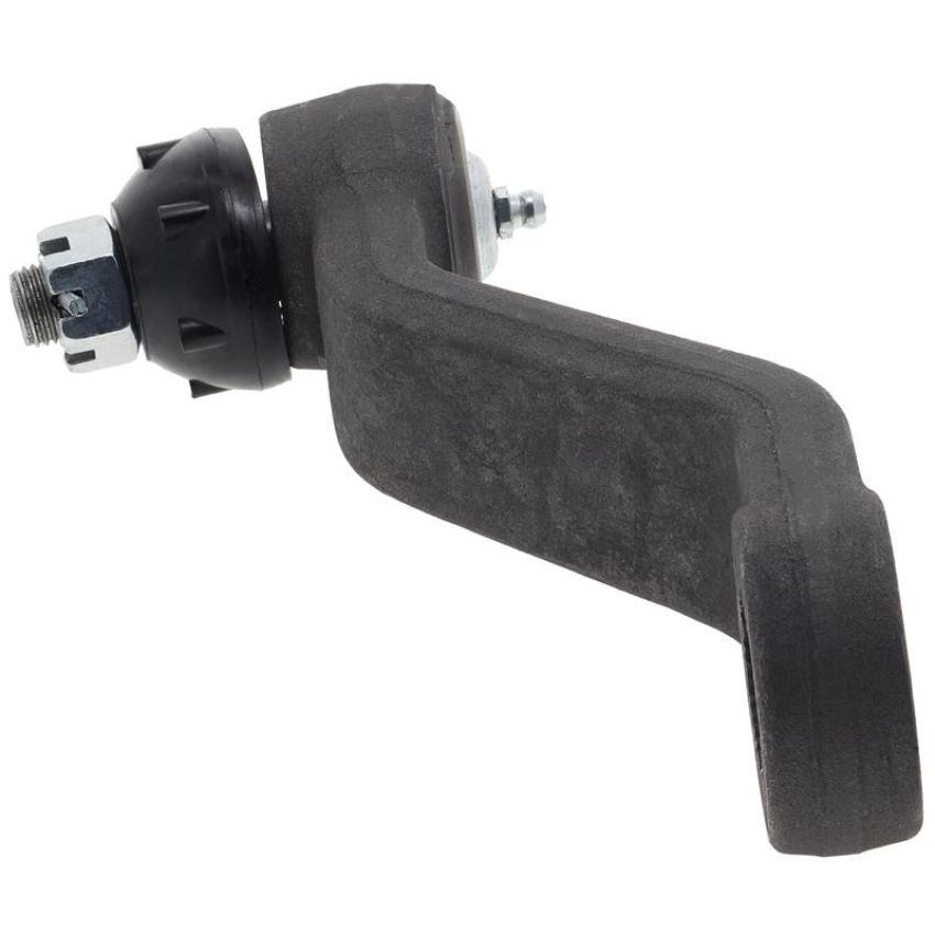 MEVOTECH MK7238 Steering Pitman Arm