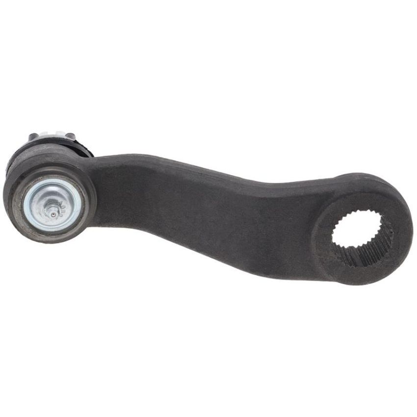 MEVOTECH MK7238 Steering Pitman Arm