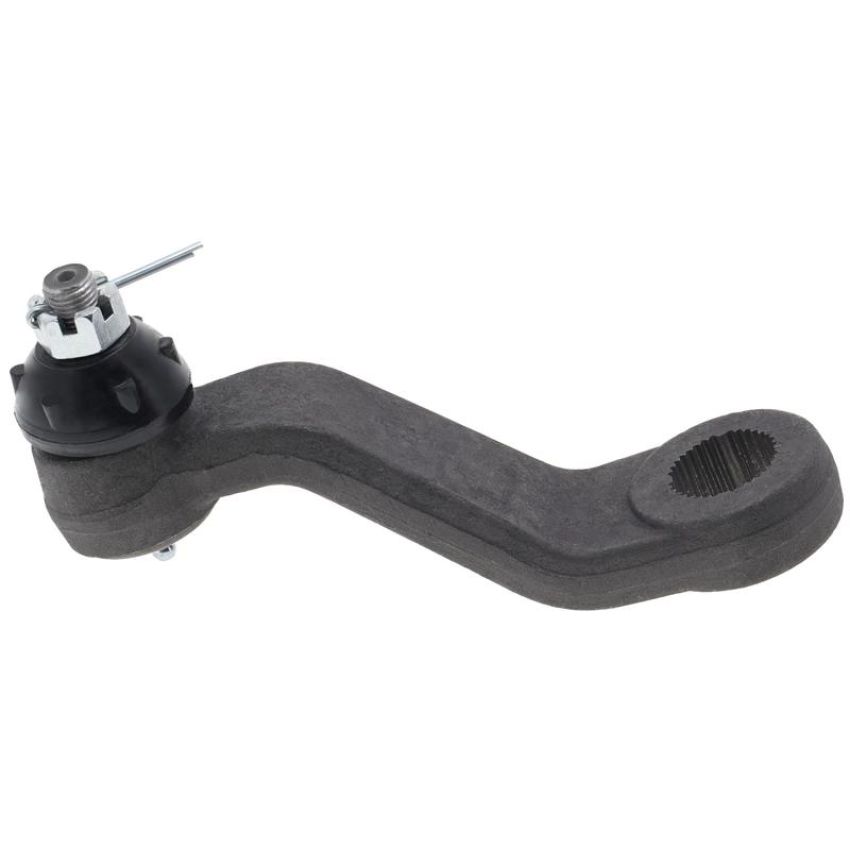 MEVOTECH MK7238 Steering Pitman Arm
