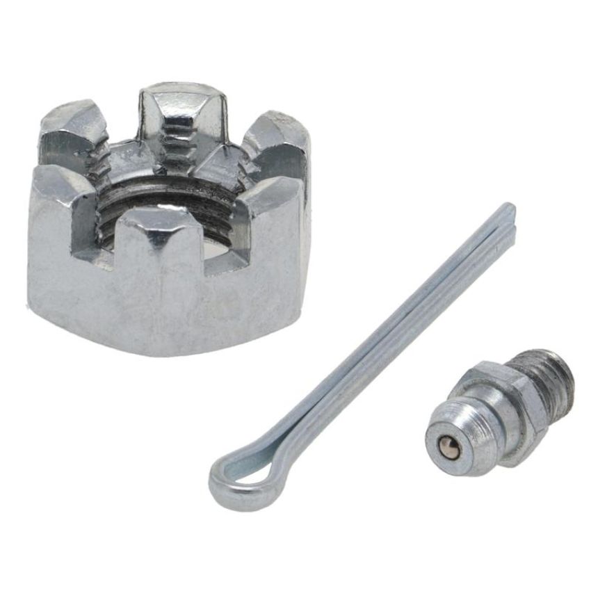 MEVOTECH MK7238 Steering Pitman Arm