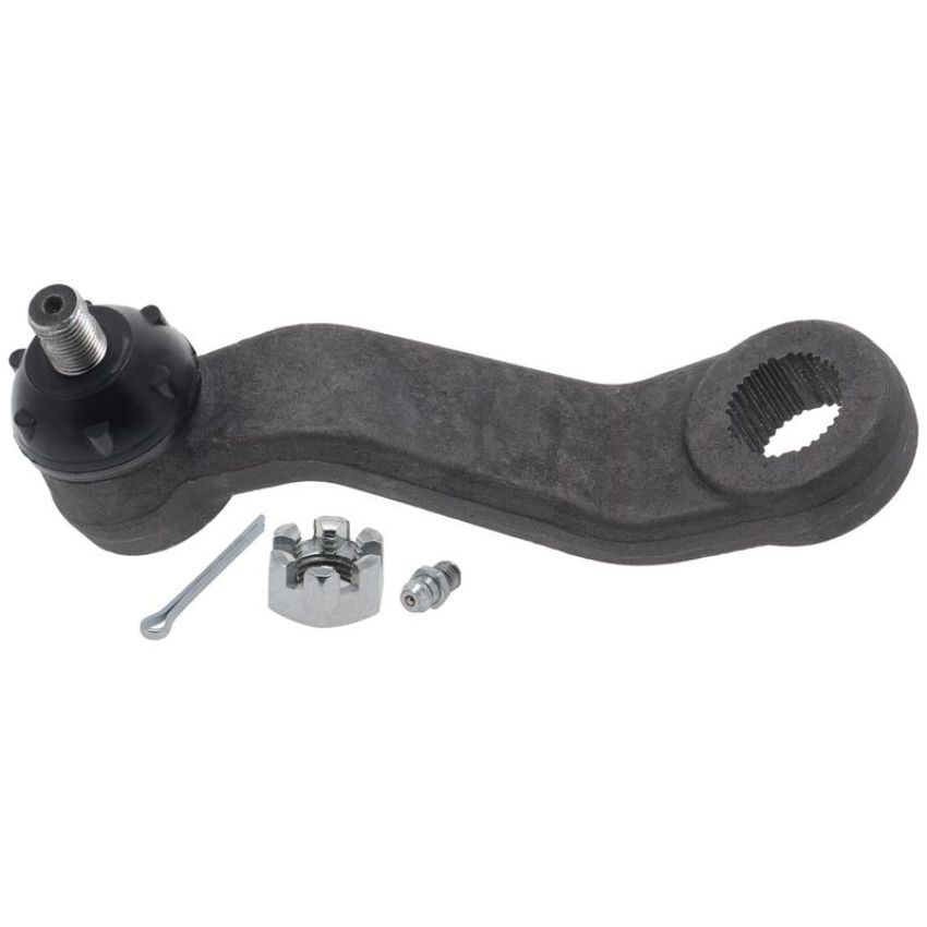 MEVOTECH MK7238 Steering Pitman Arm