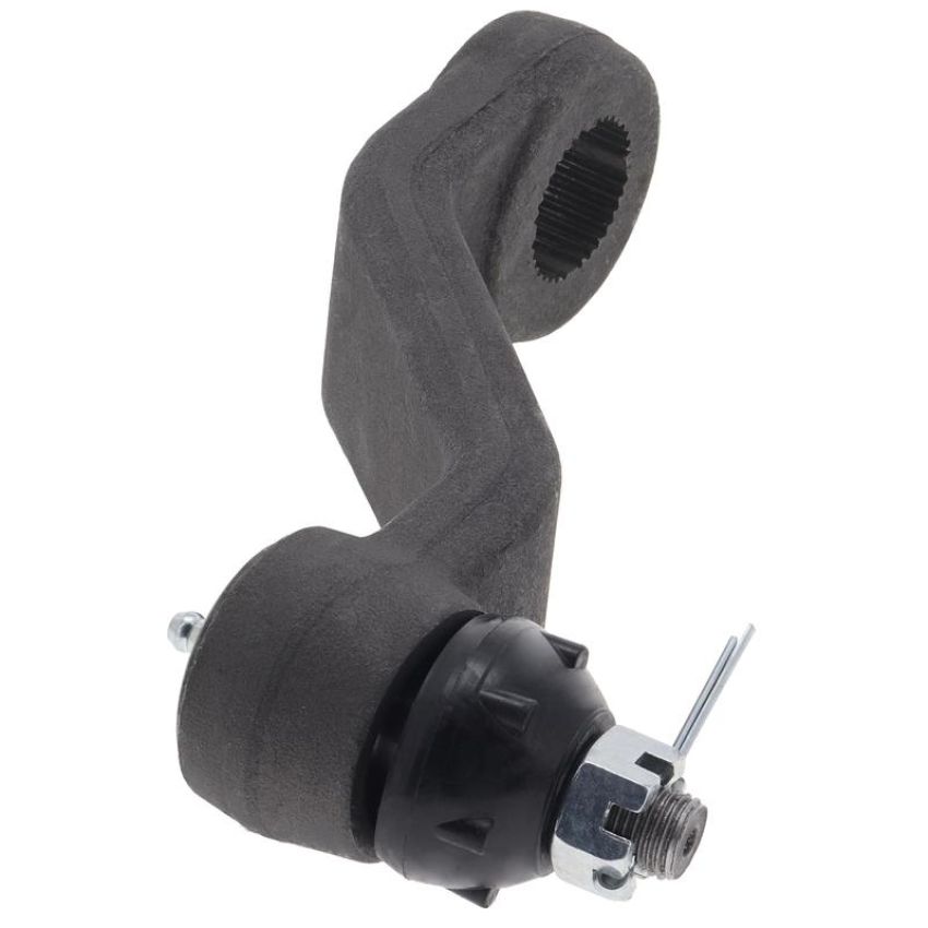 MEVOTECH MK7238 Steering Pitman Arm