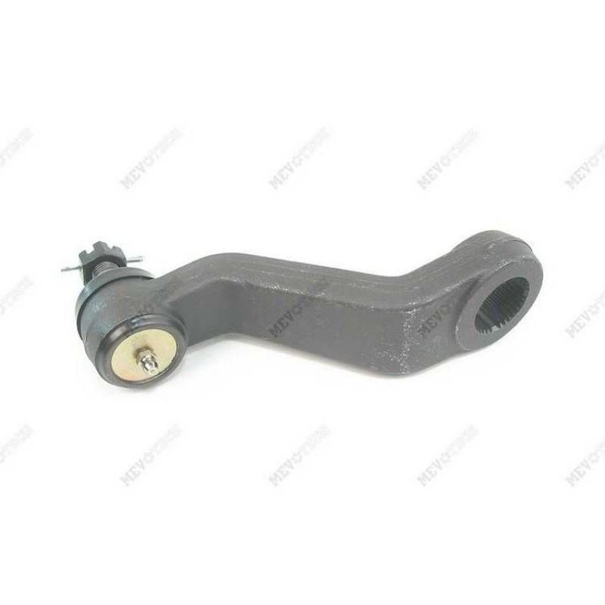 MEVOTECH MK7239 Steering Pitman Arm