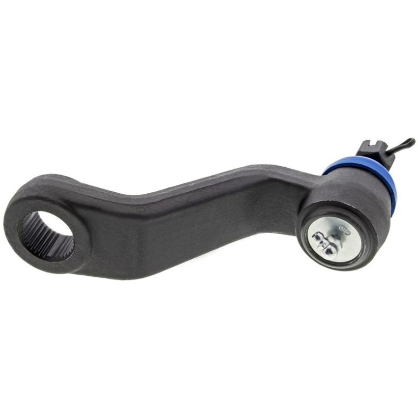 MEVOTECH MK7239 Steering Pitman Arm