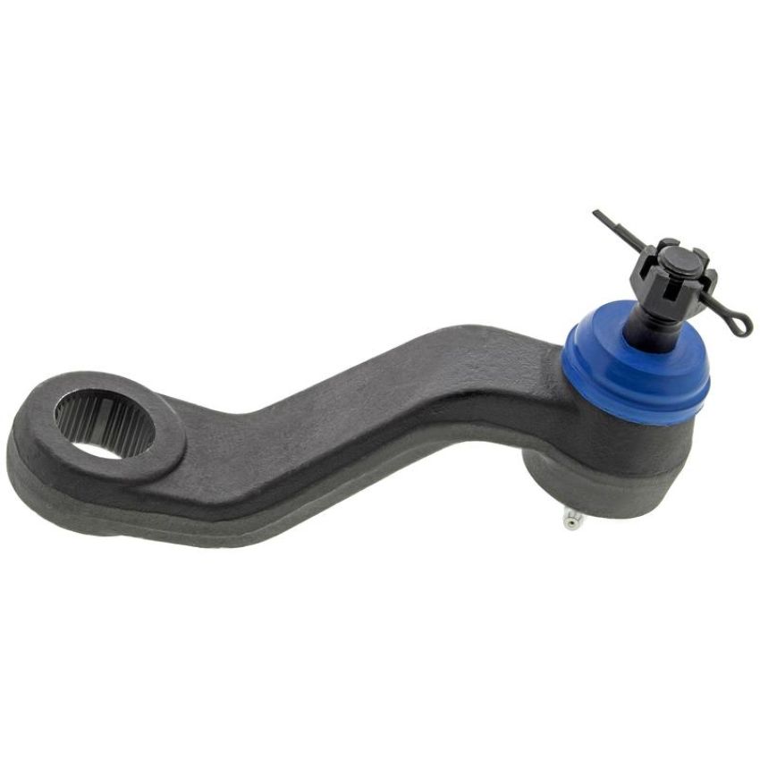 MEVOTECH MK7239 Steering Pitman Arm