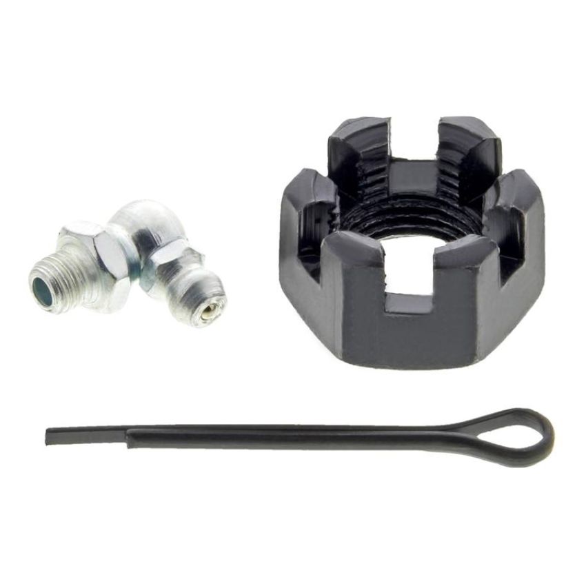 MEVOTECH MK7239 Steering Pitman Arm
