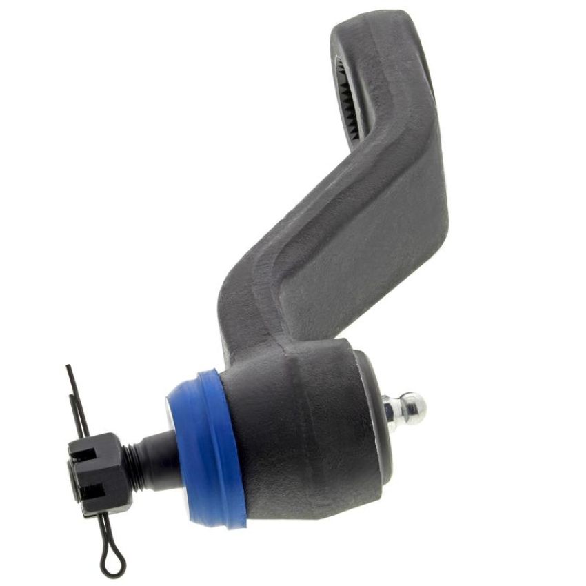 MEVOTECH MK7239 Steering Pitman Arm