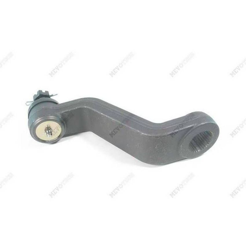 MEVOTECH MK7240 Steering Pitman Arm