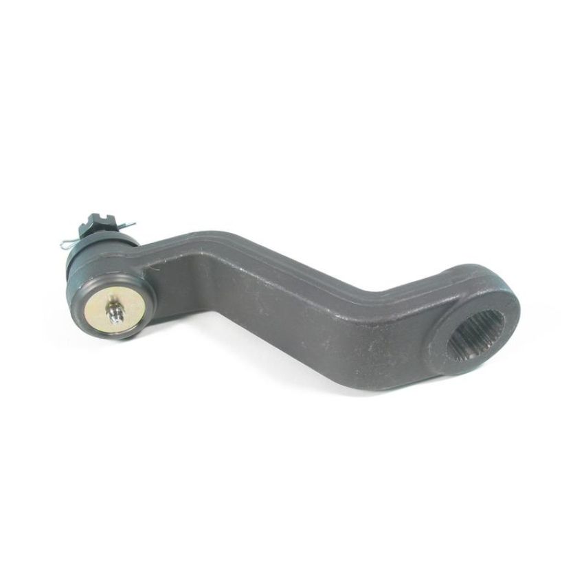 MEVOTECH MK7240 Steering Pitman Arm