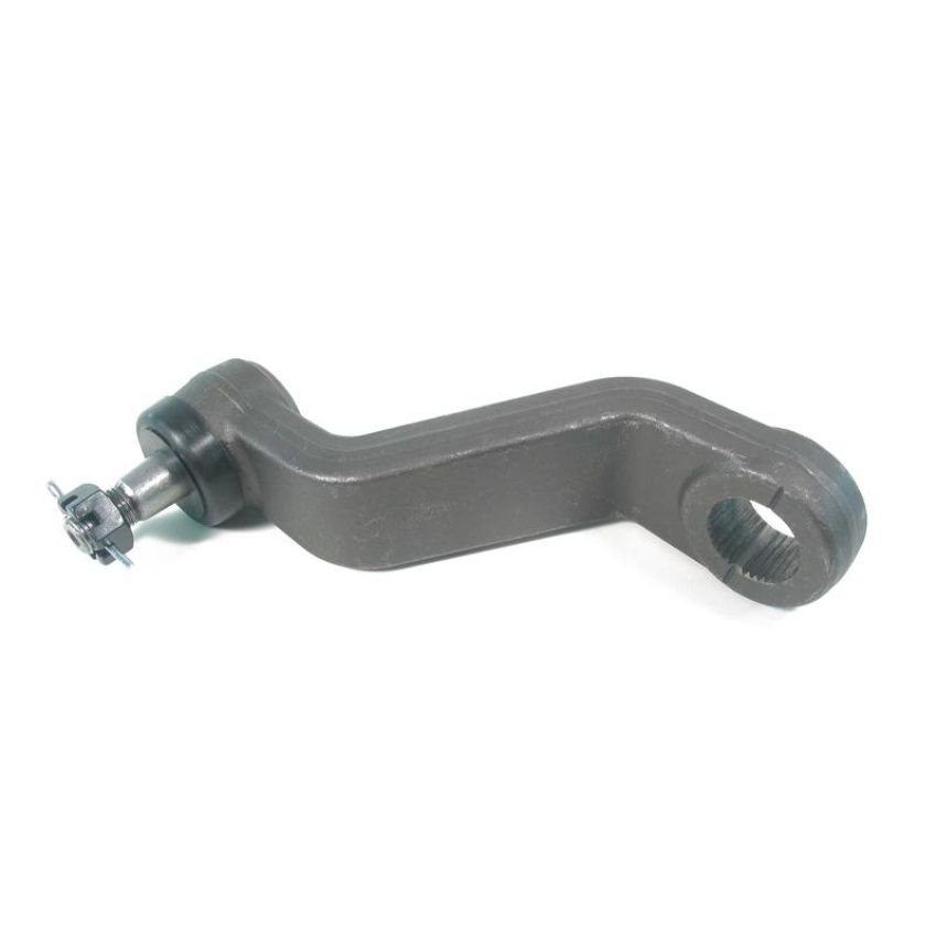 MEVOTECH MK7240 Steering Pitman Arm