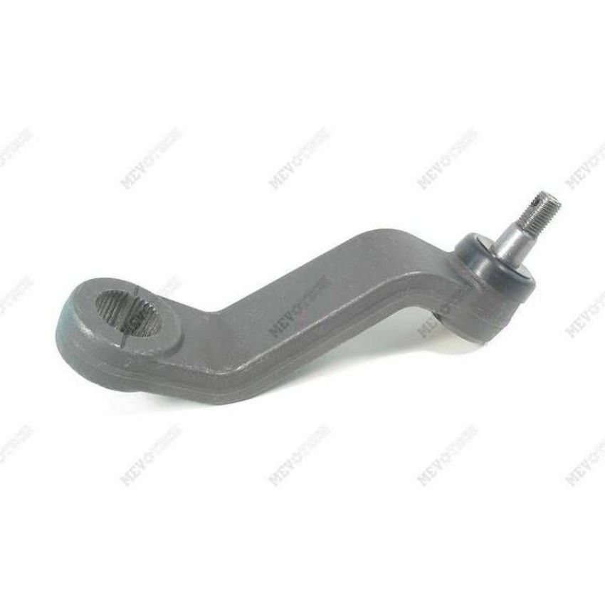 MEVOTECH MK7240 Steering Pitman Arm