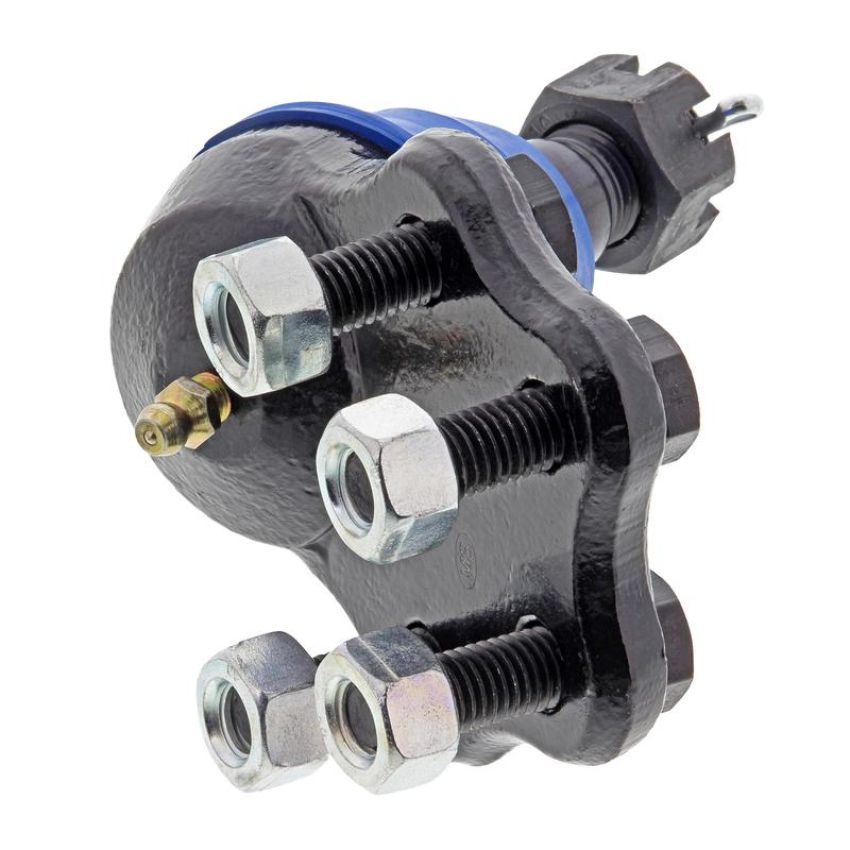 MEVOTECH MK7241 Suspension Ball Joint