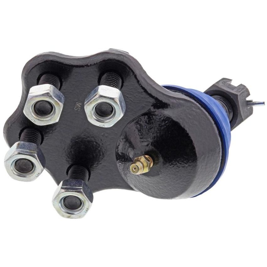 MEVOTECH MK7241 Suspension Ball Joint