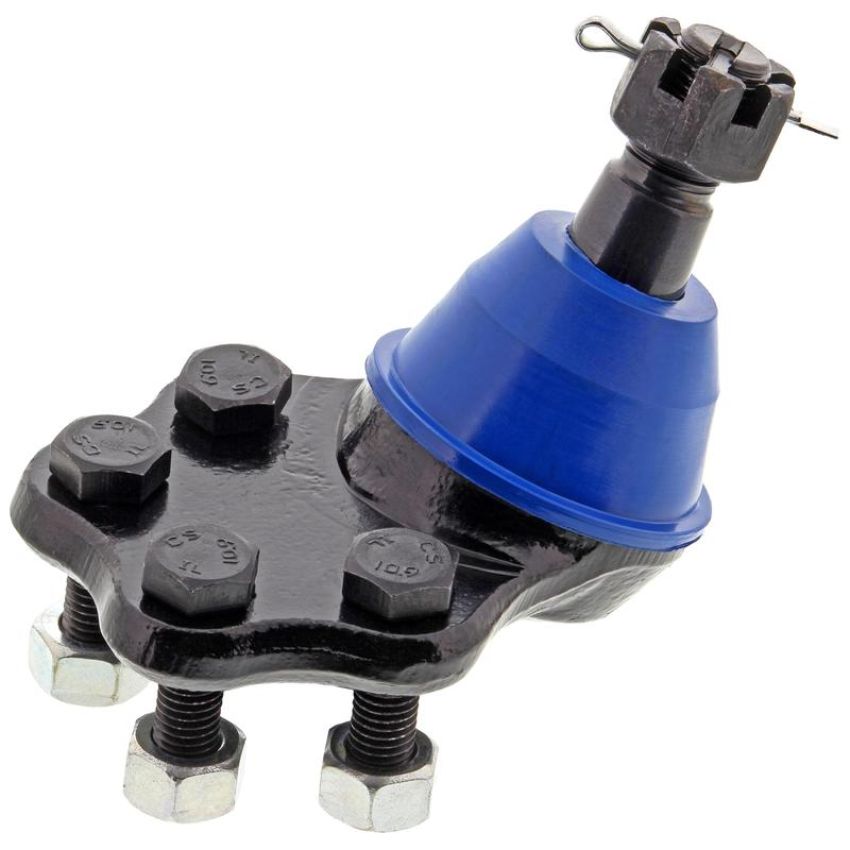 MEVOTECH MK7241 Suspension Ball Joint