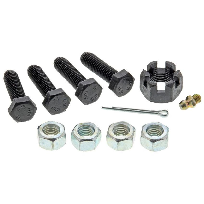 MEVOTECH MK7241 Suspension Ball Joint