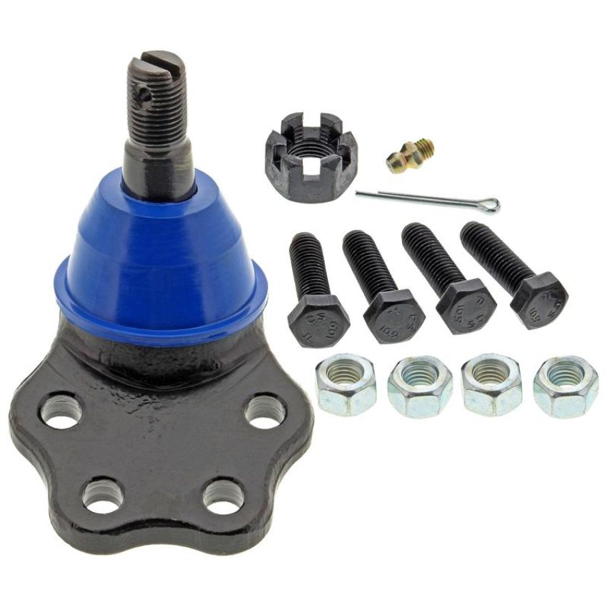 MEVOTECH MK7241 Suspension Ball Joint