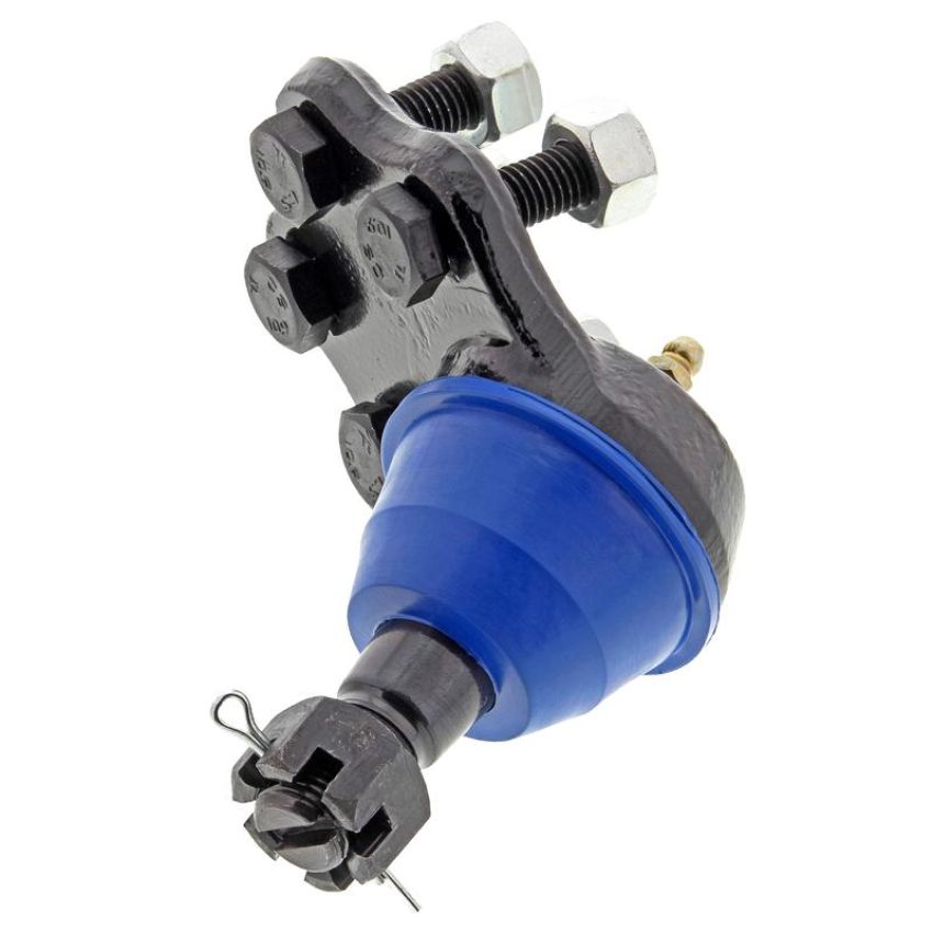 MEVOTECH MK7241 Suspension Ball Joint