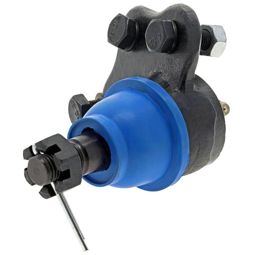 MEVOTECH MK7242 Suspension Ball Joint