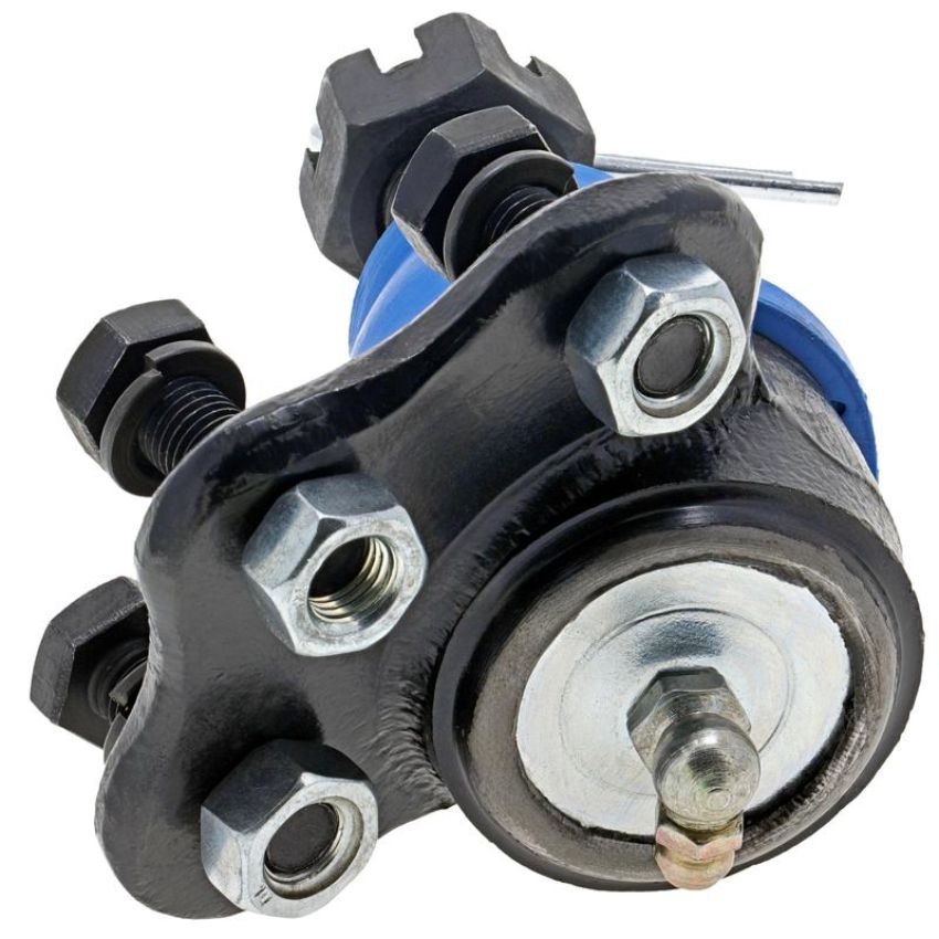 MEVOTECH MK7242 Suspension Ball Joint