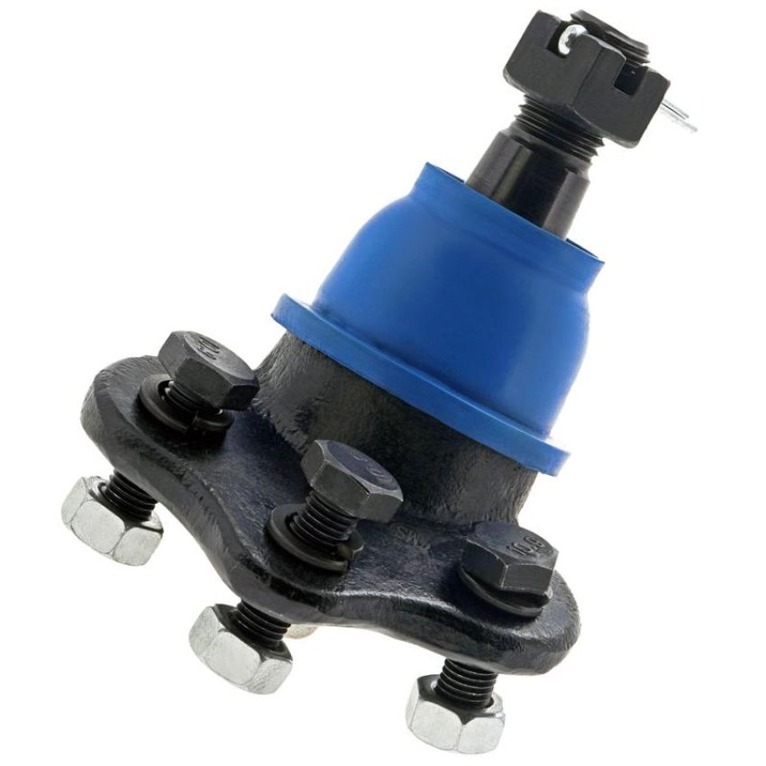 MEVOTECH MK7242 Suspension Ball Joint