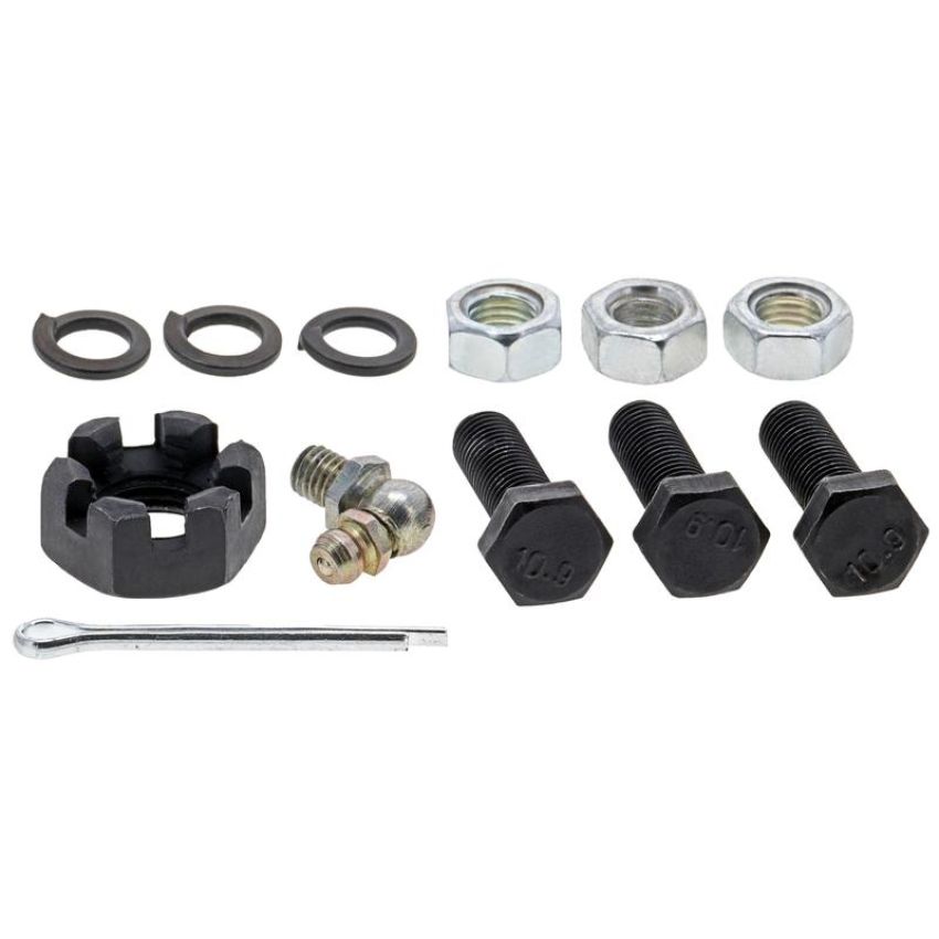 MEVOTECH MK7242 Suspension Ball Joint