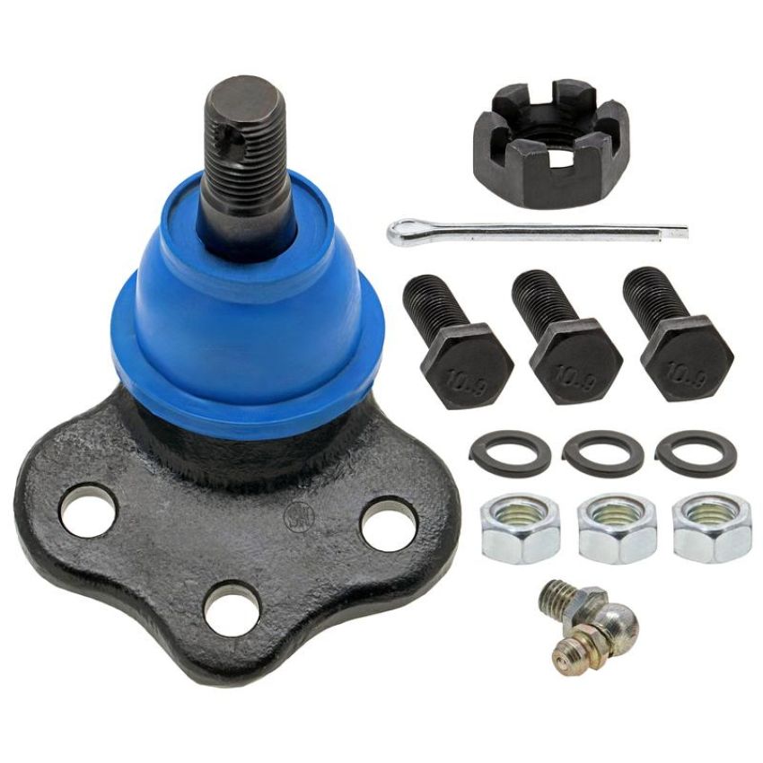 MEVOTECH MK7242 Suspension Ball Joint