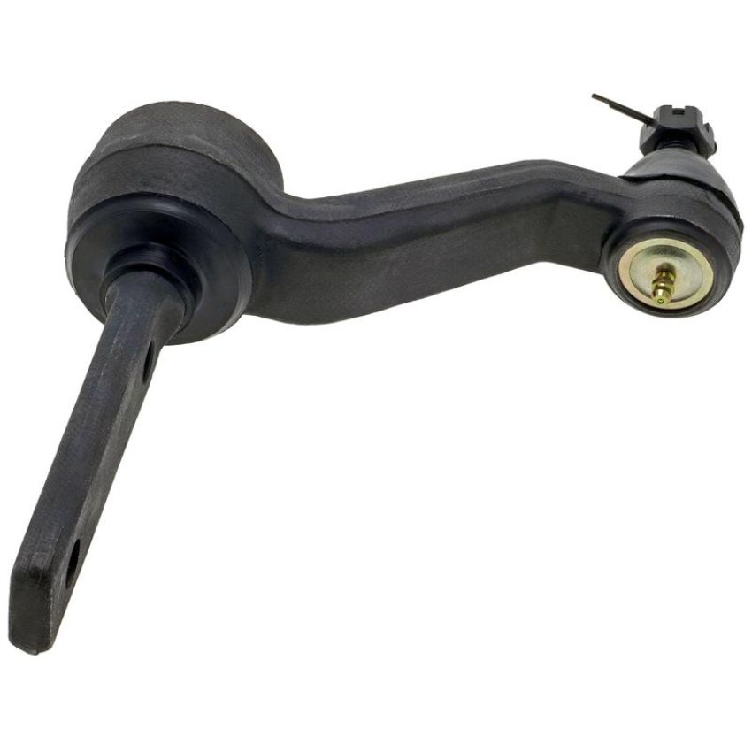 MEVOTECH MK7246T Steering Idler Arm