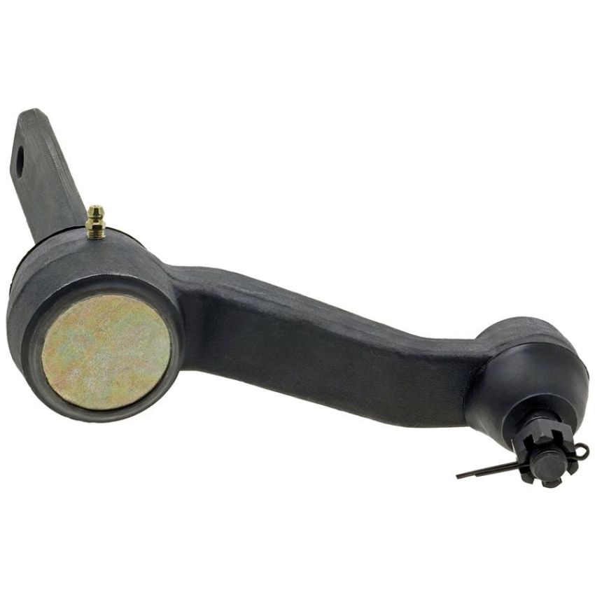 MEVOTECH MK7246T Steering Idler Arm