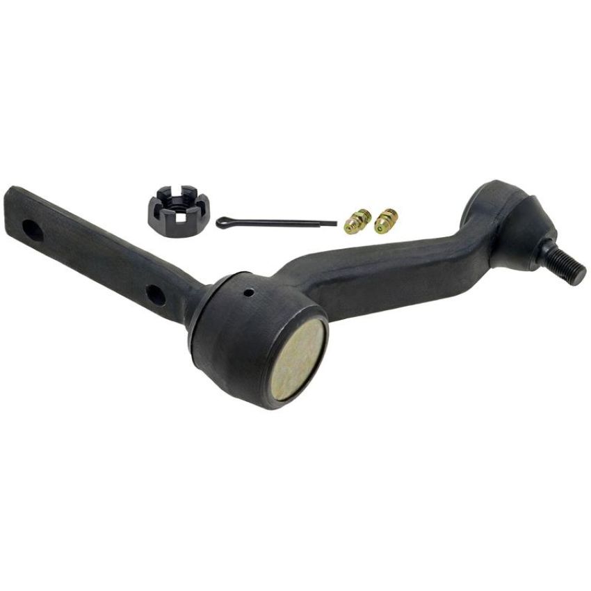 MEVOTECH MK7246T Steering Idler Arm