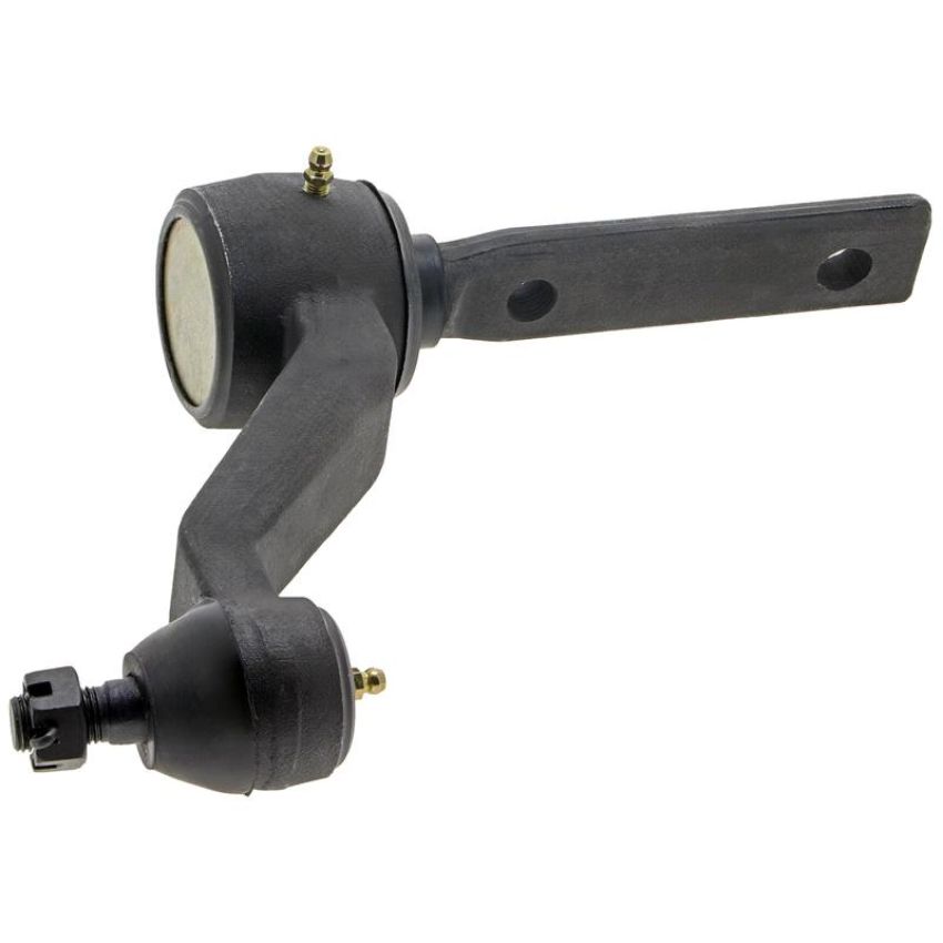 MEVOTECH MK7246T Steering Idler Arm