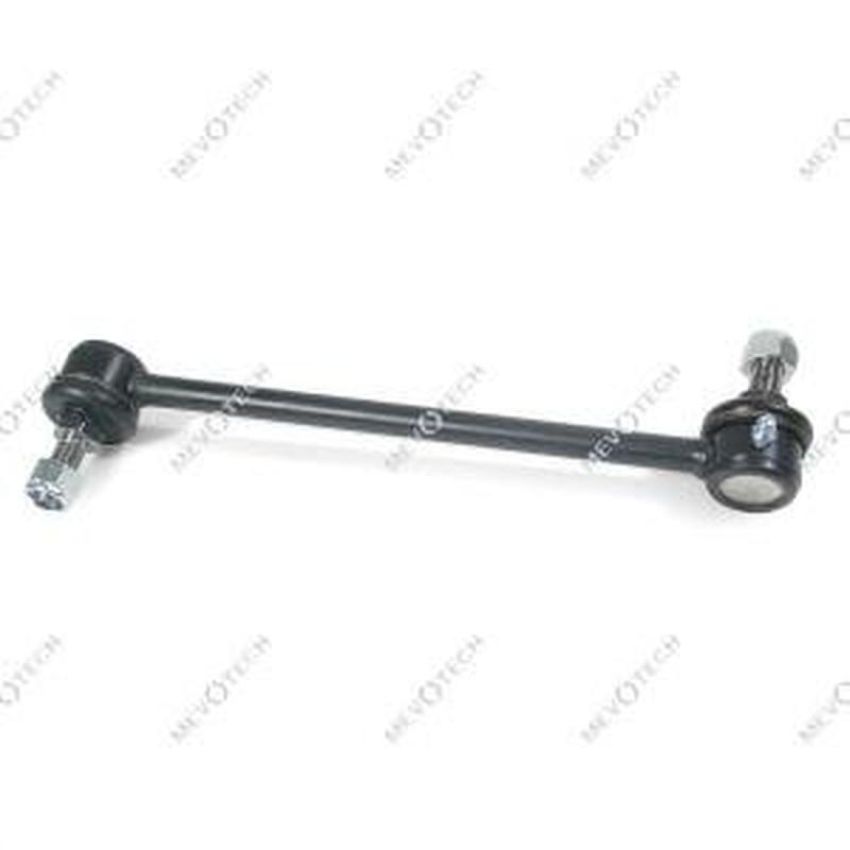 MEVOTECH MK7251 Suspension Stabilizer Bar Link Kit
