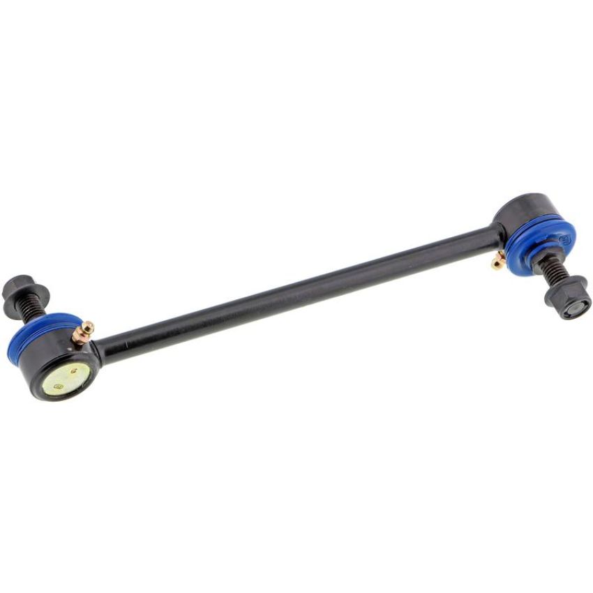 MEVOTECH MK7251 Suspension Stabilizer Bar Link Kit