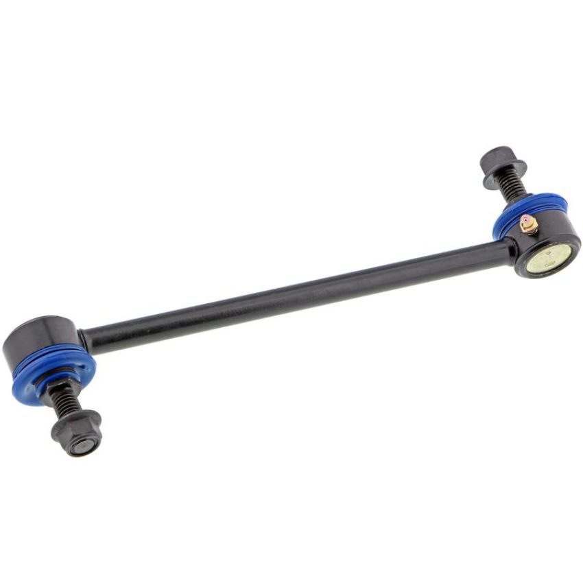 MEVOTECH MK7251 Suspension Stabilizer Bar Link Kit