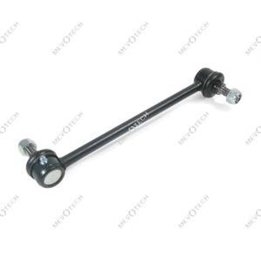 MEVOTECH MK7251 Suspension Stabilizer Bar Link Kit