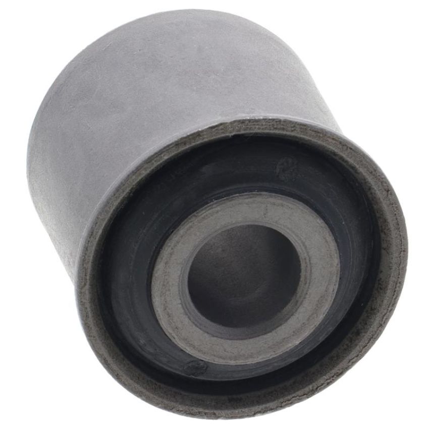 MEVOTECH MK7252 Suspension Track Bar Bushing