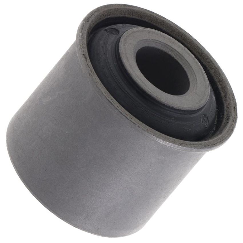 MEVOTECH MK7252 Suspension Track Bar Bushing