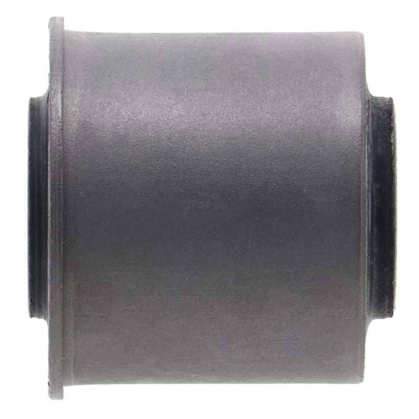 MEVOTECH MK7252 Suspension Track Bar Bushing