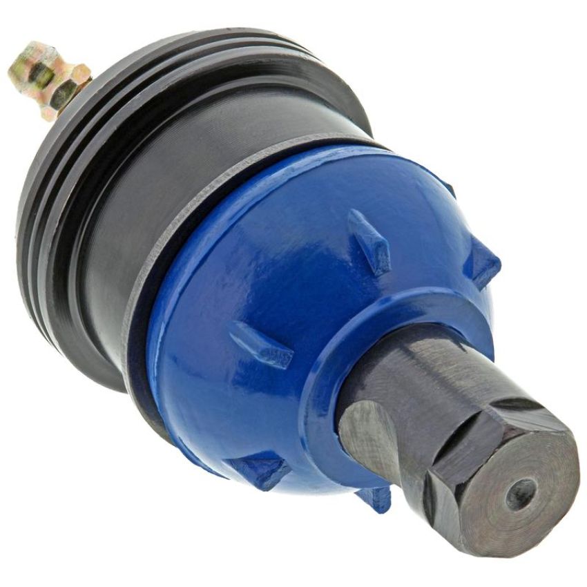 MEVOTECH MK7257 Suspension Ball Joint