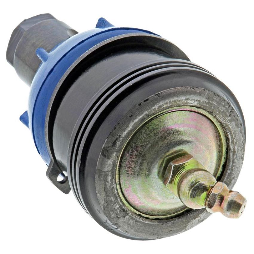 MEVOTECH MK7257 Suspension Ball Joint