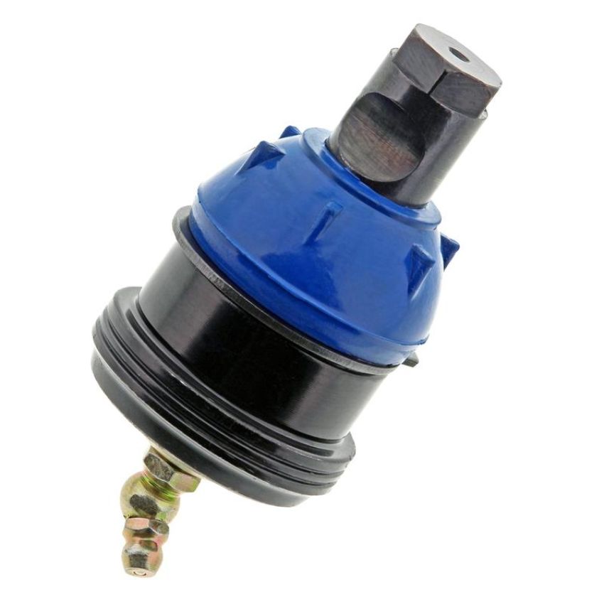 MEVOTECH MK7257 Suspension Ball Joint