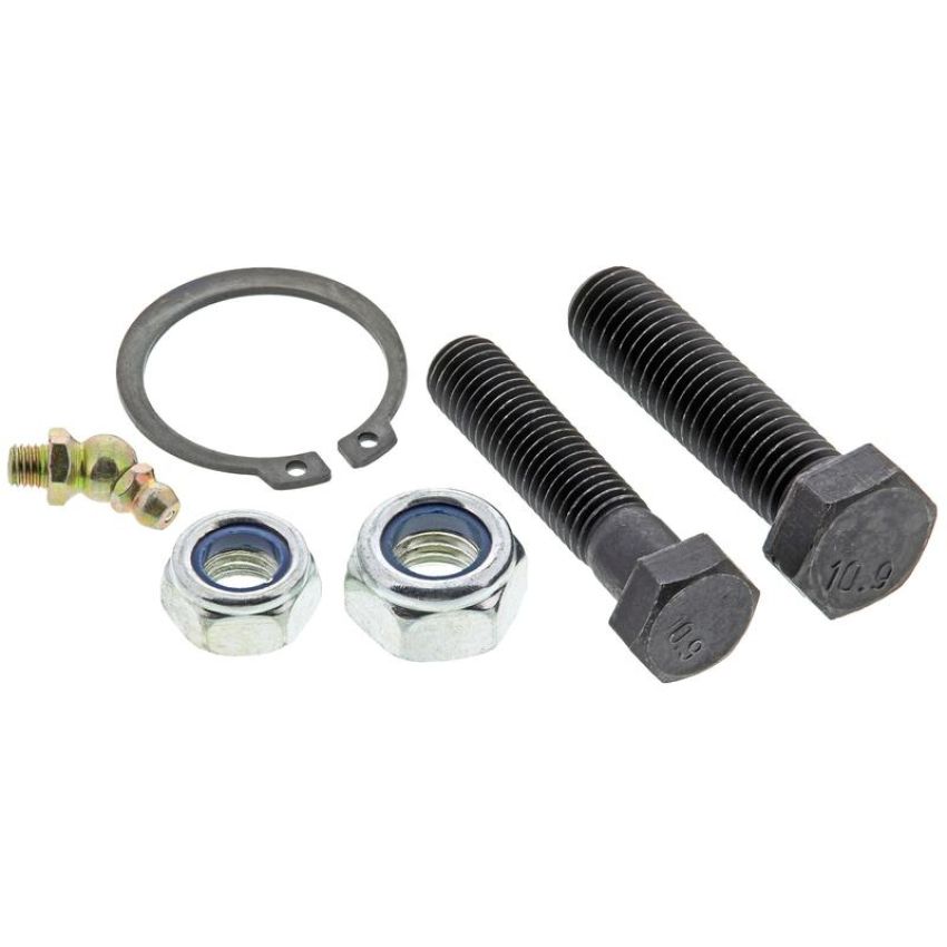 MEVOTECH MK7257 Suspension Ball Joint