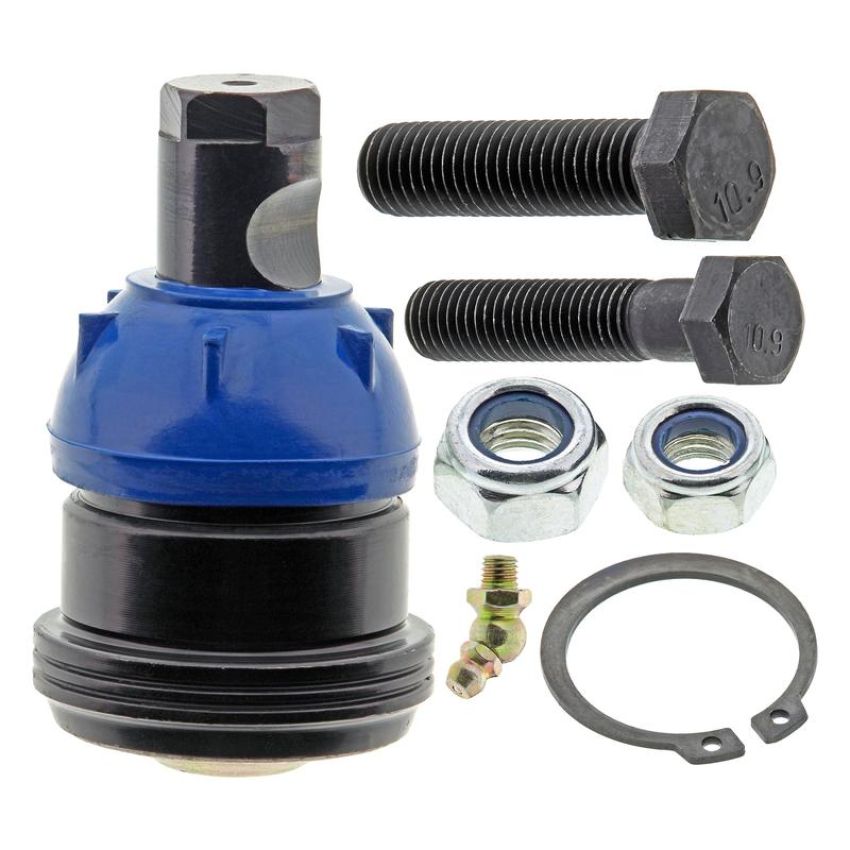 MEVOTECH MK7257 Suspension Ball Joint