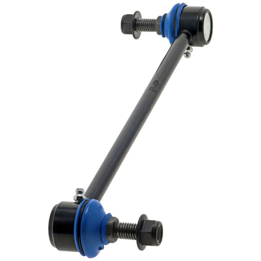 MEVOTECH MK7258 Suspension Stabilizer Bar Link Kit