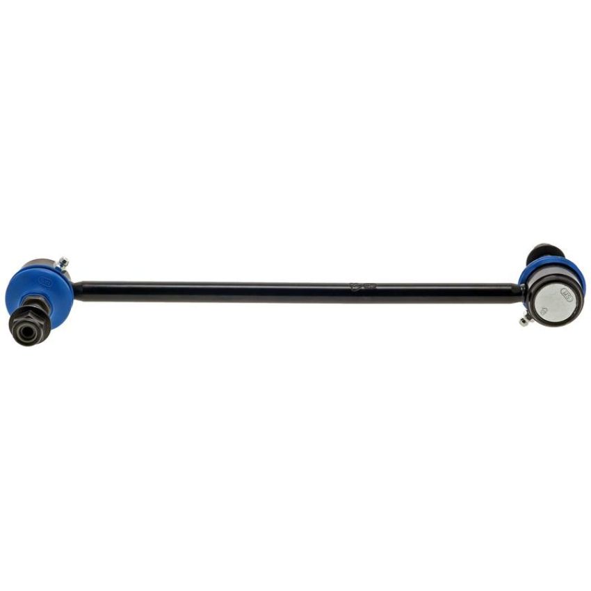 MEVOTECH MK7258 Suspension Stabilizer Bar Link Kit
