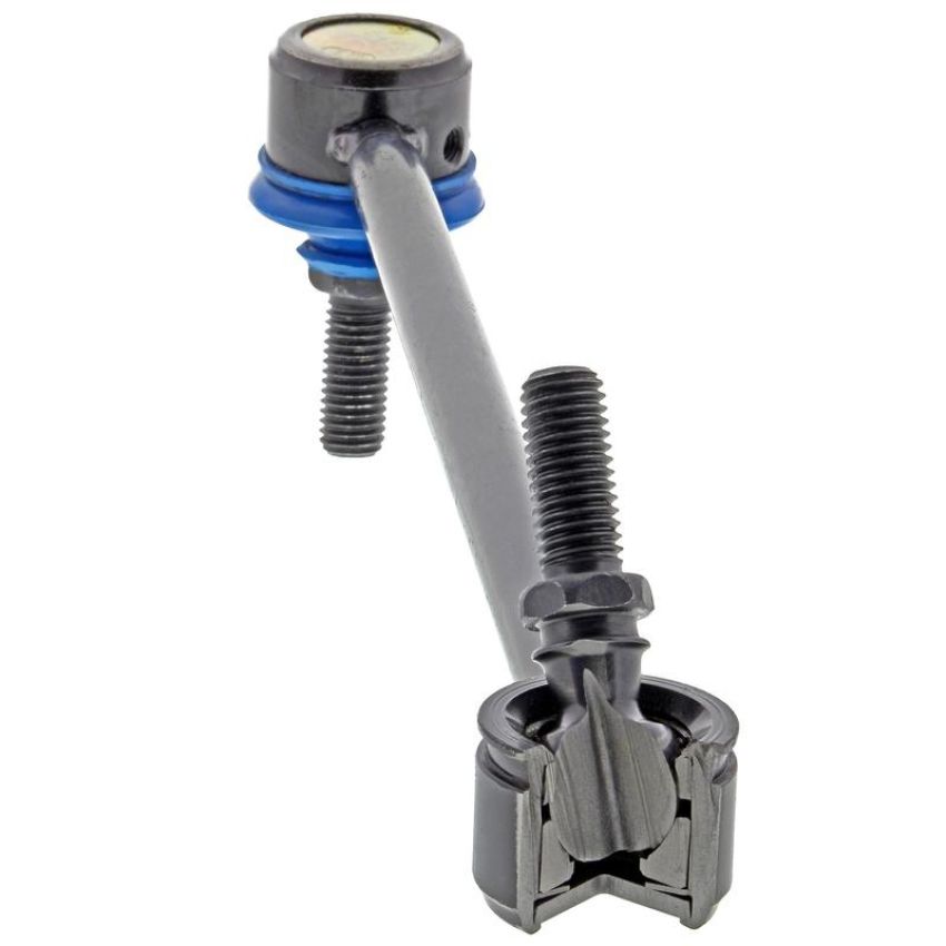 MEVOTECH MK7258 Suspension Stabilizer Bar Link Kit