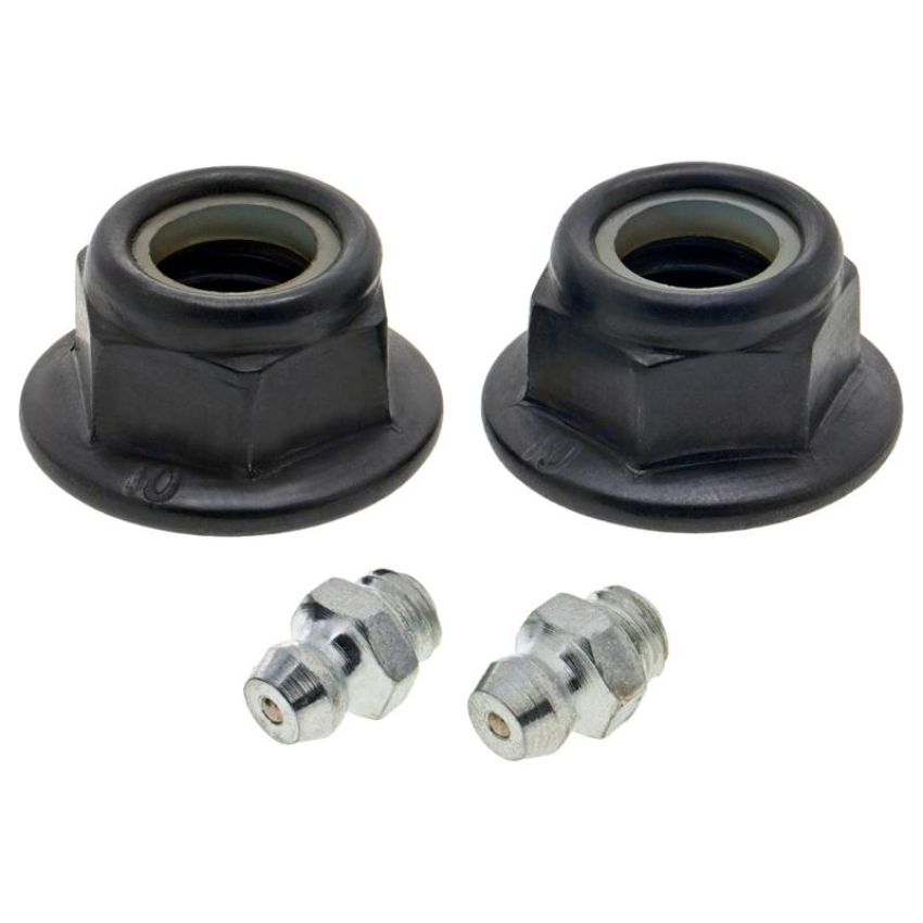 MEVOTECH MK7258 Suspension Stabilizer Bar Link Kit