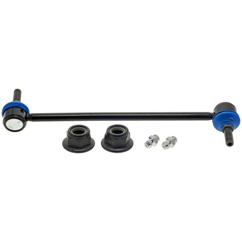 MEVOTECH MK7258 Suspension Stabilizer Bar Link Kit