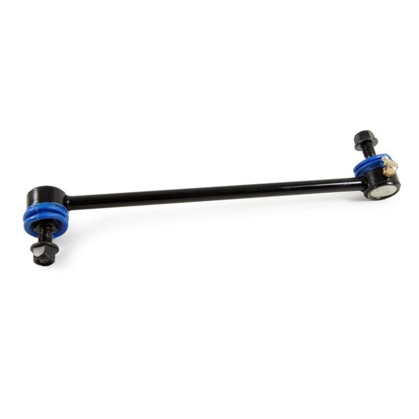 MEVOTECH MK7258 Suspension Stabilizer Bar Link Kit