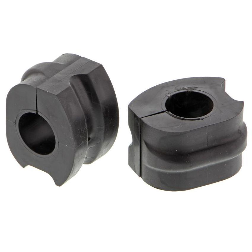 MEVOTECH MK7266 Suspension Stabilizer Bar Bushing Kit